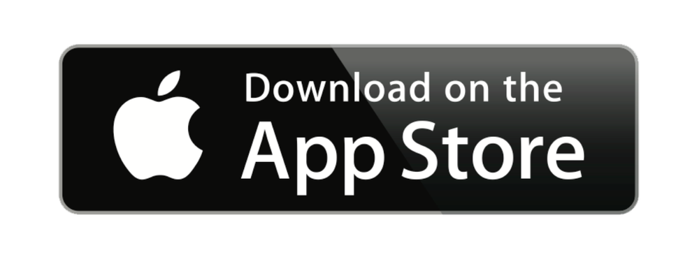 apple-store-badge
